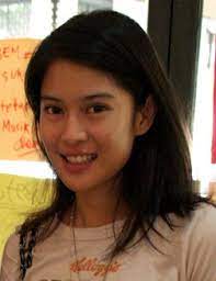 SEKAR TAJI, S.Pd