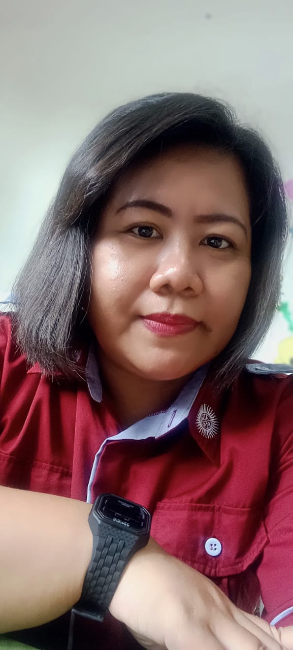 Santi Saraswati