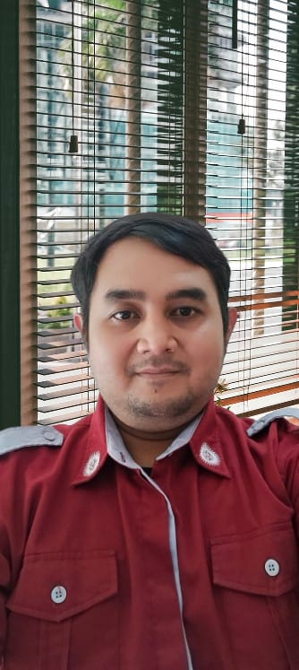 R. Y. Adika Hari Widdhiprasetya